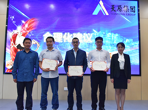 yh0612cc����(�й�)���޹�˾