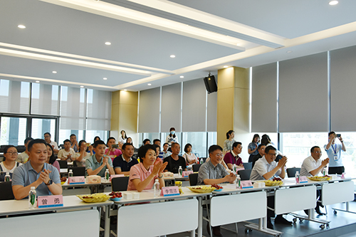 yh0612cc����(�й�)���޹�˾