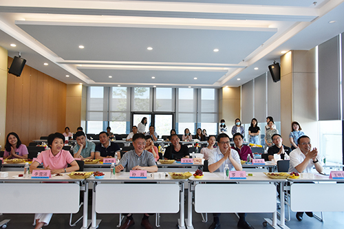 yh0612cc����(�й�)���޹�˾