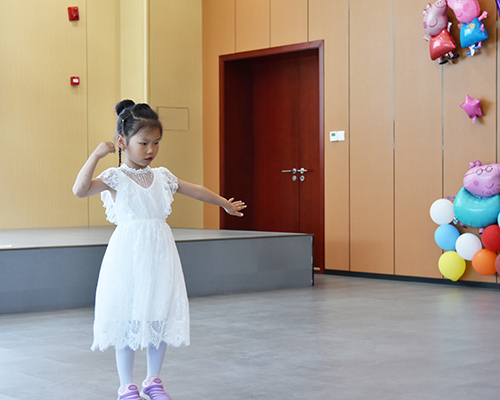 yh0612cc����(�й�)���޹�˾