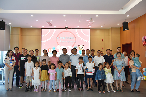 yh0612cc����(�й�)���޹�˾