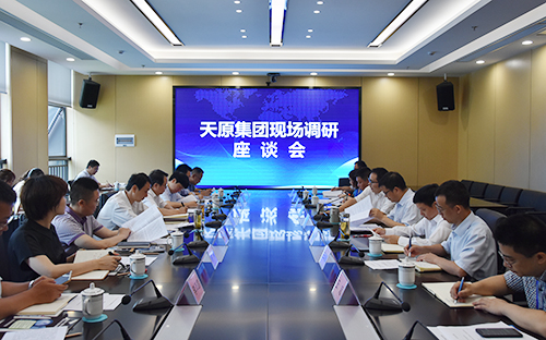 yh0612cc����(�й�)���޹�˾