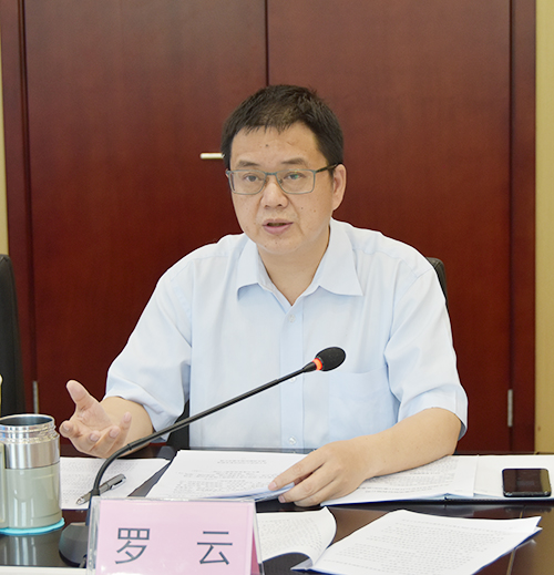 yh0612cc����(�й�)���޹�˾