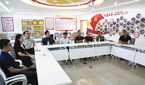 yh0612cc����(�й�)���޹�˾