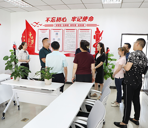 yh0612cc����(�й�)���޹�˾