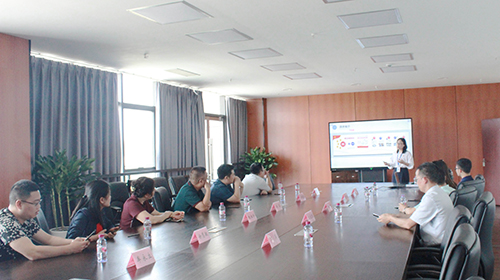 yh0612cc����(�й�)���޹�˾