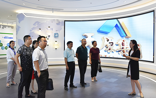 yh0612cc����(�й�)���޹�˾