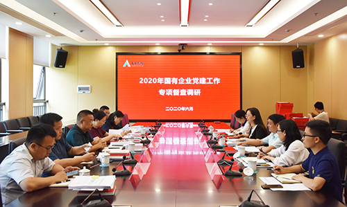 yh0612cc����(�й�)���޹�˾