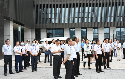 yh0612cc����(�й�)���޹�˾