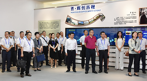 yh0612cc����(�й�)���޹�˾