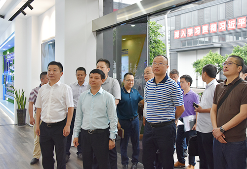 yh0612cc����(�й�)���޹�˾