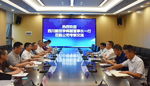 yh0612cc����(�й�)���޹�˾