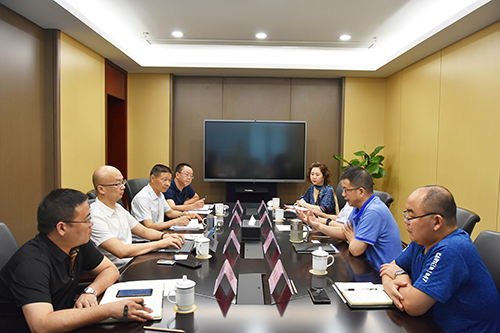 yh0612cc����(�й�)���޹�˾