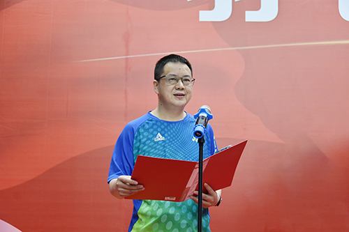 yh0612cc����(�й�)���޹�˾