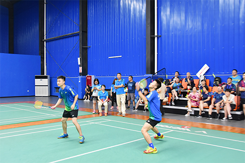 yh0612cc����(�й�)���޹�˾