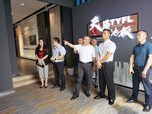 yh0612cc����(�й�)���޹�˾