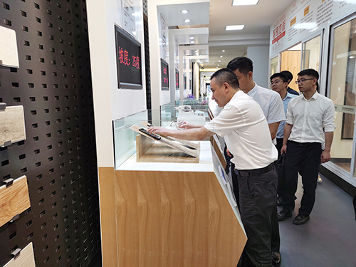 yh0612cc����(�й�)���޹�˾