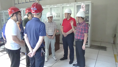 yh0612cc����(�й�)���޹�˾