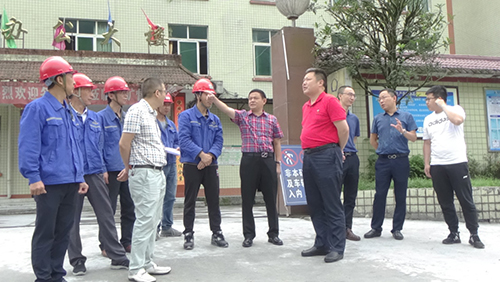 yh0612cc����(�й�)���޹�˾