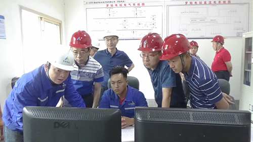 yh0612cc����(�й�)���޹�˾