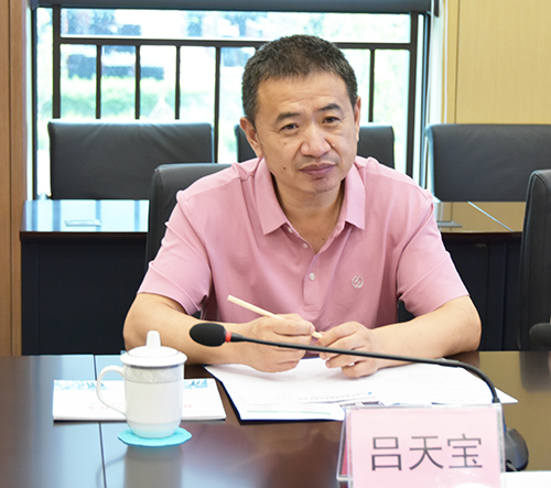 yh0612cc����(�й�)���޹�˾