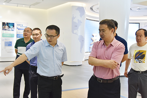 yh0612cc����(�й�)���޹�˾