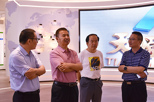 yh0612cc����(�й�)���޹�˾