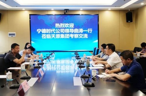 yh0612cc����(�й�)���޹�˾