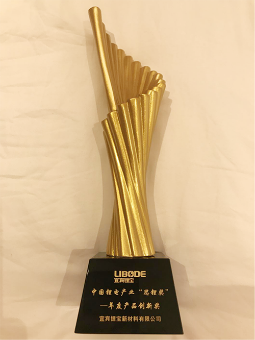 yh0612cc����(�й�)���޹�˾