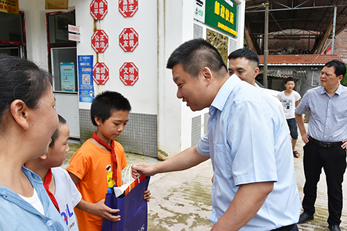 yh0612cc����(�й�)���޹�˾