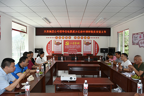 yh0612cc����(�й�)���޹�˾