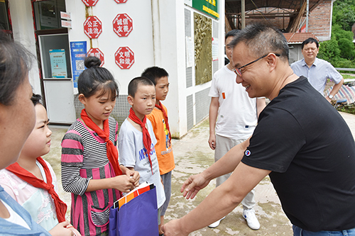 yh0612cc����(�й�)���޹�˾