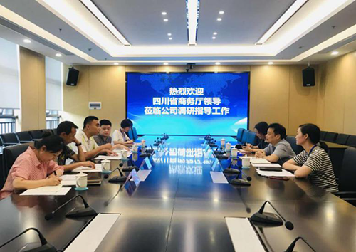 yh0612cc����(�й�)���޹�˾