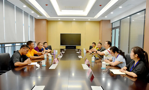 yh0612cc����(�й�)���޹�˾