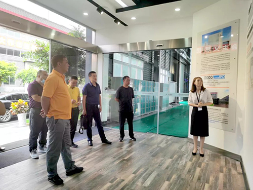 yh0612cc����(�й�)���޹�˾