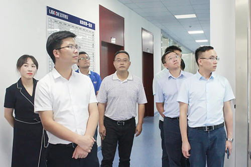 yh0612cc����(�й�)���޹�˾