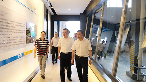 yh0612cc����(�й�)���޹�˾