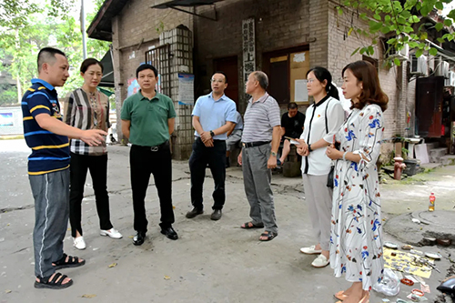 yh0612cc����(�й�)���޹�˾