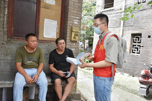 yh0612cc����(�й�)���޹�˾