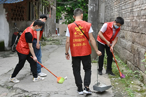 yh0612cc����(�й�)���޹�˾