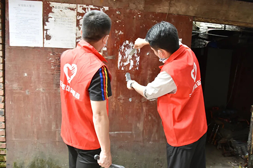 yh0612cc����(�й�)���޹�˾