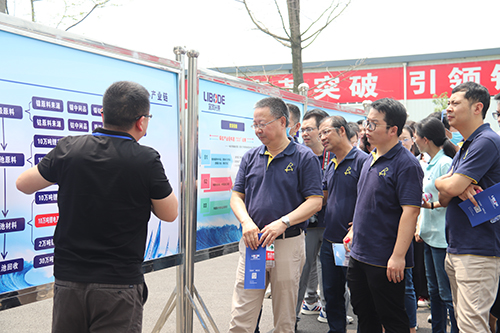 yh0612cc����(�й�)���޹�˾