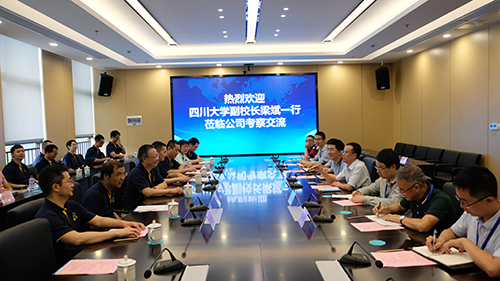 yh0612cc����(�й�)���޹�˾