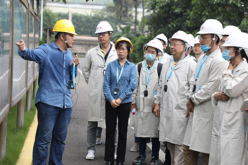 yh0612cc����(�й�)���޹�˾