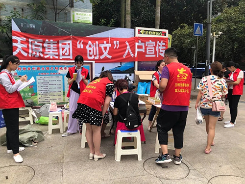 yh0612cc����(�й�)���޹�˾