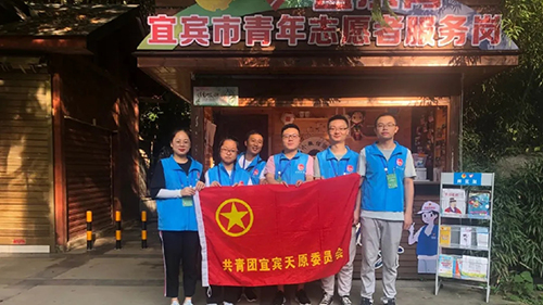 yh0612cc����(�й�)���޹�˾