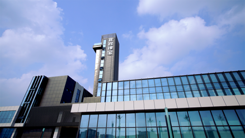 yh0612cc����(�й�)���޹�˾