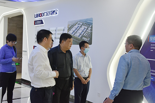 yh0612cc����(�й�)���޹�˾