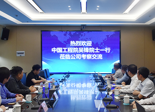 yh0612cc����(�й�)���޹�˾