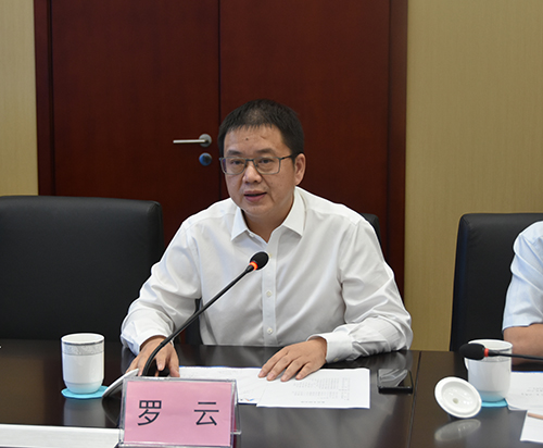 yh0612cc����(�й�)���޹�˾